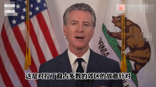 俄損失人數破百萬外匯快用完；武契奇訪烏兩頭下注(圖4)