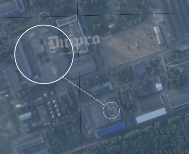 俄損失人數破百萬外匯快用完；武契奇訪烏兩頭下注(圖11)