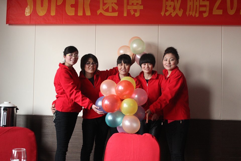 �Lɳ��ʢ�C�